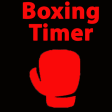 Boxing Timer Free