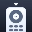 Icon of program: Smart Cast remote for Viz…