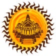 Icon of program: Holy Ayodhya