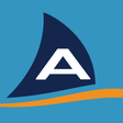 程序图标：Annonces du Bateau occasi…
