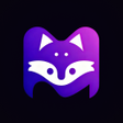 Icon of program: Mojito: Insta story art m…