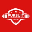 Icoon van programma: Pursuit Health and Perfor…