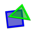 程序图标：FreeGeo Mathematics