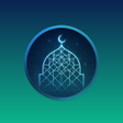 Programikonen: SolatTime: MY Prayer Time…