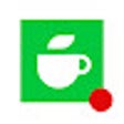 أيقونة البرنامج: Naver Cafe Best Post