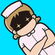 Icon of program: Dont Go Getting Caught