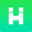 程序图标：Heyto Live