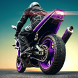 Icoon van programma: Top Bike: Racing  Moto Dr…