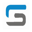 Icon of program: SchoolGurus