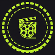 Ikon program: Onstream: Watch HD Movies…