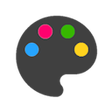 Revool Screen Capture & Comment icon