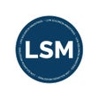 Ícone do programa: Lon Solomon Ministries