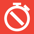 Icon of program: App Off Timer
