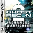 Icono de programa: Ghost Recon Advanced Warf…