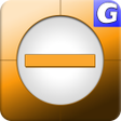 Icon of program: Subtraction Game - Crazy …
