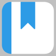 プログラムのアイコン：Browser Bookmark