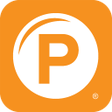 程序图标：Payentry