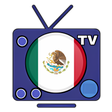 Icono de programa: Television de Mexico - Ca…