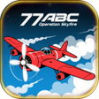 Ikon program: 77ABCOperation Skyfire