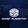 Icon of program: Ghost Algorithm