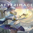 프로그램 아이콘: Afterimage: Deluxe Editio…