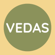 Ikon program: Vedas English Hinduism Fr…
