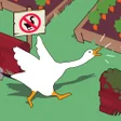 Icoon van programma: Crazy Goose Simulator