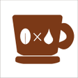 Icon of program: Coffee Calculator