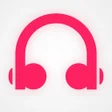 프로그램 아이콘: Fm Offline Music Player