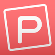 Ikona programu: Printage: Stick Canvas Pr…