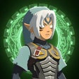 프로그램 아이콘: Maps Mods Characters for …
