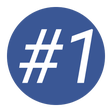 أيقونة البرنامج: Top Friends