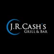 Ícone do programa: J.R. Cashs Grill and Bar