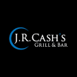 J.R. Cashs Grill and Bar