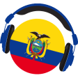 Ecuador Radio  Ecuadorian AM  FM Radio Tuner