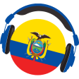 Ecuador Radio  Ecuadorian AM  FM Radio Tuner