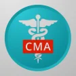 CMA Medical Assistant Mastery