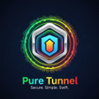 Icoon van programma: PureTunnel VPN