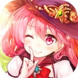 プログラムのアイコン：苍之纪元