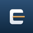프로그램 아이콘: Cabsmith: Cabinet Cut Lis…