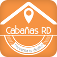 Biểu tượng của chương trình: Cabañas RD