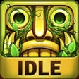 Icon of program: Temple Run: Idle Explorer…