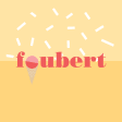 Foubert