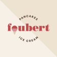プログラムのアイコン：Foubert