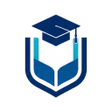 Icoon van programma: UCMS Learn