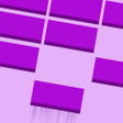 Ícone do programa: Quick Tap - Complete The …