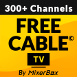 Free TV Shows App:News, TV Series, Episode, Movies