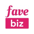 Programın simgesi: FaveBiz