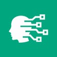 プログラムのアイコン：AI Chát