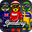 Icon of program: Speedway Challenge 2019